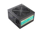 Antec PSU Atom V 450W Non-Modular Power Supply