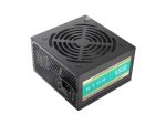 Antec PSU Atom V 550W Non-Modular