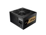 FSP HV Pro 550W Non-Modular Power Supply