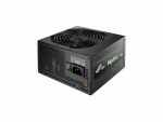 FSP Hydro Pro K 600W Non-Modular Power Supply