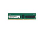 Transcend 32GB DDR4-3200 REGISTERED ECC DIMM