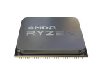 AMD Ryzen 7 5700X 8-Core 3.4GHz (4.6GHz Boost) Socket AM4 Processor