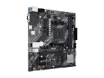 Asus AMD A520 (Ryzen AM4) micro ATX motherboard with M.2 support