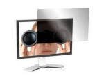 Tagus-Privacy Screen-14 W(16:9)
