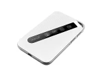 D-Link 4G LTE Mobile Router with LED status (no USB adapter)