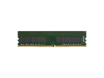 Kingston 32GB DDR4 3200MHz Module UDIMM
