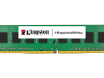 Kingston 16GB DDR4 3200MHz Single Rank Module