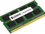 Kingston 32GB DDR4 3200MHz SODIMM
