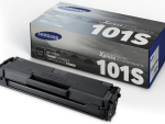 Samsung MLT-D101S Black Toner