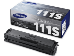 Samsung MLT-D111S Black Toner