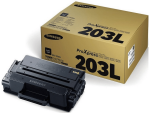 Samsung MLT-D203L High Yield Black
