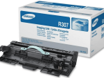 Samsung MLT-R307 Imaging Unit