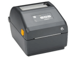 Zebra Direct Thermal Printer ZD421