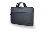 Port Designs Belize 15.6" Toploading Case
