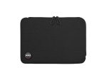 Port Designs Torino II 15.6" Notebook Sleeve - Black
