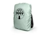 Port Designs YOSEMITE 13-14" Backpack - Grey