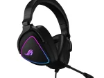 Asus ROG Delta S Headset