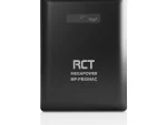 RCT MEGAPOWER S 54000mAh AC Power Bank