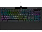 Corsair K70 RGB PRO Mechanical Gaming Keyboard