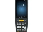 Zebra MC2200 Mobile Terminal