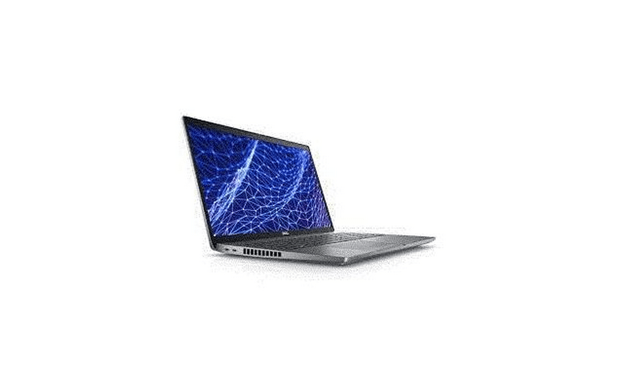Dell Latitude 5530 Intel Core i71265U 16GB (2x8GB) DDR4 512GB