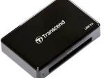 Transcend CFast 2.0 USB3.0