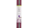 Cricut Heat Transfer Vinyl Roll - Multicolour