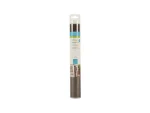 Cricut Premium Vinyl - Brown
