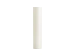 Cricut Premium Vinyl White Rem Bulk 12X360