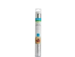 Cricut Premium Vinyl Art Dec Silver 12X48
