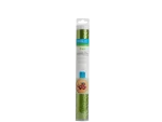 Cricut Premium Vinyl Art Deco Lemongrass 12X48