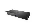 Dell Dock - 180W