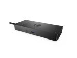 Dell Performance Dock - 240W