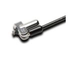 Dell N17 keyed Laptop lock