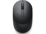 Dell Mobile Wireless Mouse - MS3320W - Black