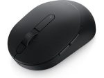Dell Pro Wireless Mouse