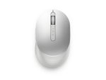 Dell Premier Rechargeable Wireless Mouse