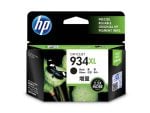 HP 934XL High Yield Black Original Ink Cartridge