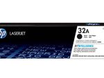 HP 32A Original LaserJet Imaging Drum