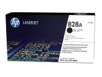 HP 828A CLJ M855/880 Black Imaging Drum