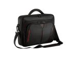 Targus 13 - 14.1 Inch Classic Case