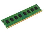 Kingston 8GB 1600MHz Low Voltage Module DDR3
