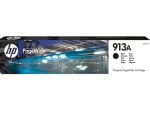 HP 913A Black Original PageWide Cartridge