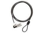 Targus Defcon Cable Lock