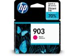 HP 903 Magenta Original Ink Cartridge