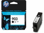 HP 903 Black Original Ink Cartridge