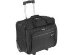 Targus Executive 15-16 Laptop Roller