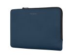 Ecosmart Multifit Sleeve Blue