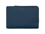 Ecosmart Multifit Sleeve Blue