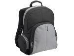 Targus - Essential 15-15.6 Backpack